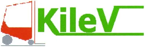 Kilev est une marque déposée par B.A.G.A. INOVATION & PATICIPATIONS (MANUQUIP PARIS SUD & PARIS EST P2C)