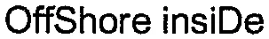 Offshore Inside est une marque déposée par SOFTFLUENT