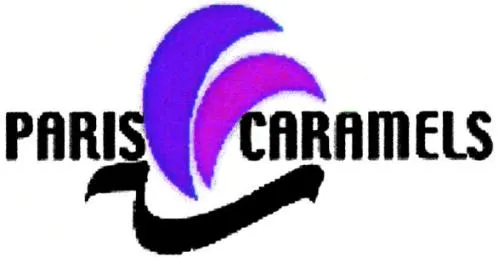 Paris Caramels est une marque déposée par MON PARI GOURMAND