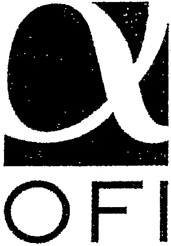 Ofi est une marque déposée par OFI ASSET MANAGEMENT (OFI ASSET MANAGEMENT)