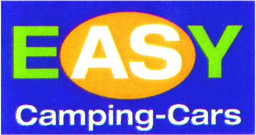 Easy Camping-Cars est une marque déposée par GROUPE NARBONNE