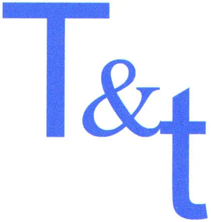 T Et T est une marque déposée par ASCENT CONSULTING ("AC")
