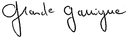 Grande Garrigue est une marque déposée par VIGNOBLES ALAIN JAUME