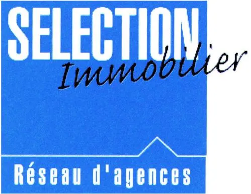 Selection Immobilier Réseau D'agences est une marque déposée par OUEST SELECTION (OS)