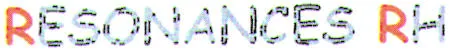 Resonances Rh est une marque déposée par RESONANCES-RH