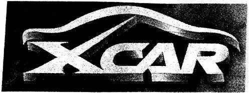 Xcar est une marque déposée par GROUPE DDC CALCIO