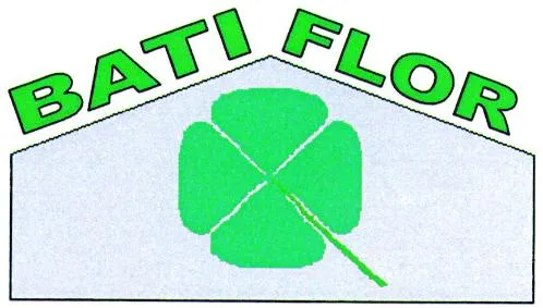 Bati Flor est une marque déposée par L.E.G