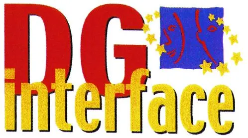 Dg Interface est une marque déposée par AREOPAGE