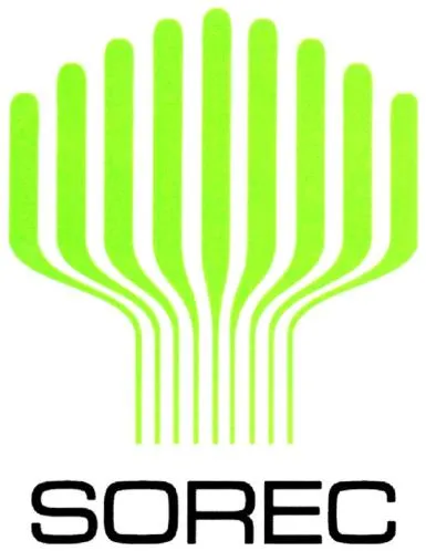 Sorec est une marque déposée par EMKA ELECTRONIQUE