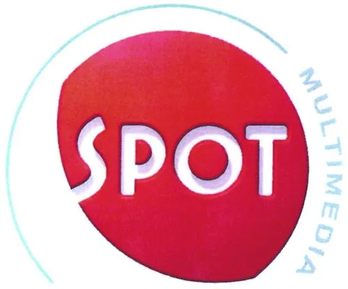Spot Multimedia est une marque déposée par APIUM INFORMATIQUE