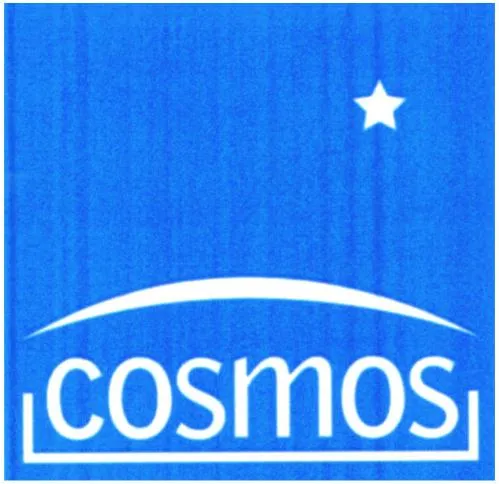 Cosmos est une marque déposée par SAPSA BEDDING
