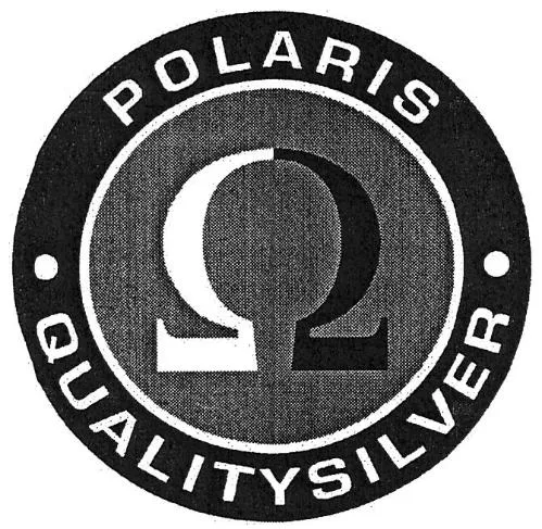 Polaris Qualitysilver est une marque déposée par POLARIS