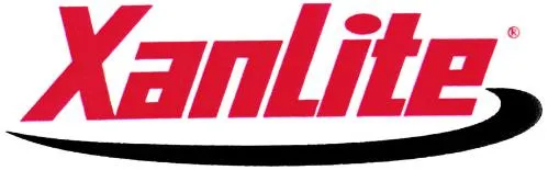 Xanlite est une marque déposée par YANTEC