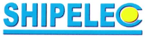 Shipelec est une marque déposée par SHIPELEC