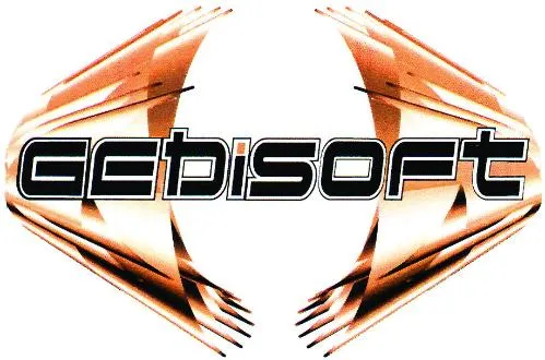 Gedisoft est une marque déposée par RESEAU SCE INFORMATIQUE DISTRIBUTION (RSID)