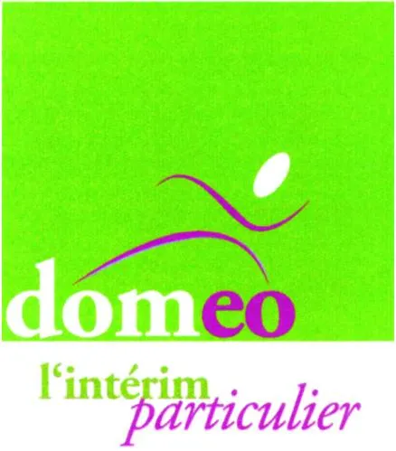 Domeo L'intérim Particulier est une marque déposée par VALORIS DEVELOPPEMENT
