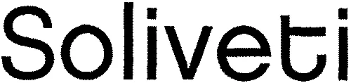 Soliveti est une marque déposée par MATIERE A CREATION (DECOBETON)