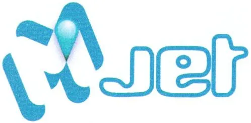 Jet est une marque déposée par TOP CLEAN INJECTION