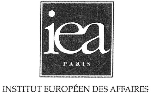 Iea Paris Institut Europeen Des Affaires est une marque déposée par ARTIMUSE