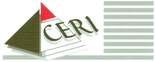 Ceri est une marque déposée par CONSEILS ET REALISATIONS INFORMATIQUES (CERI)