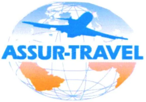Assur-Travel est une marque déposée par ASSUR-TRAVEL (ASSUR-TRAVEL)