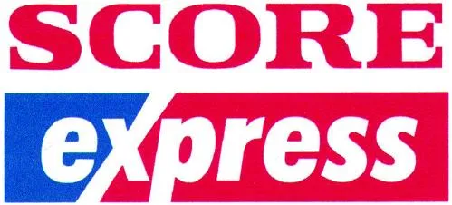 Score Express est une marque déposée par VINDEMIA DISTRIBUTION