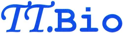 Tt.bio est une marque déposée par SOC CONDAMIN NETTOYAGE