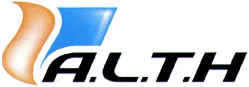 A.l.t.h est une marque déposée par SCHNEDER CONSUMER GROUP