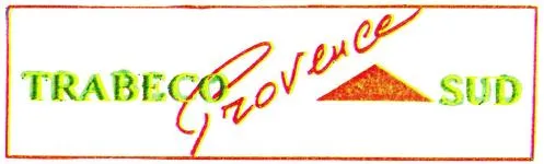 Trabeco Provence Sud est une marque déposée par C 3 I C
