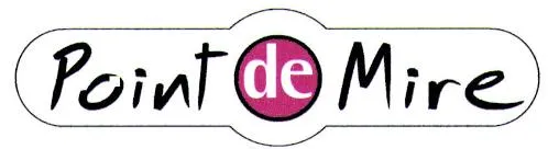 Point De Mire est une marque déposée par FDG GROUP
