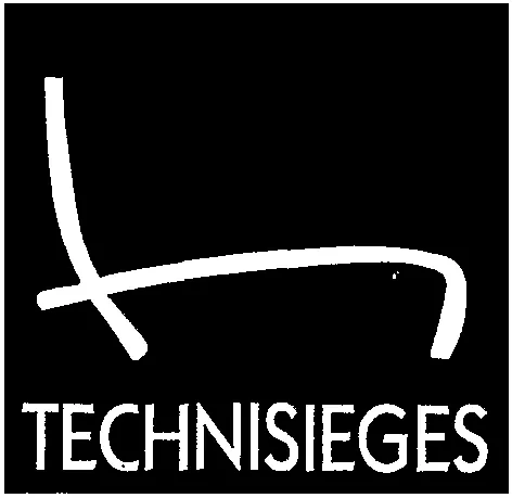 Technisieges est une marque déposée par S C C
