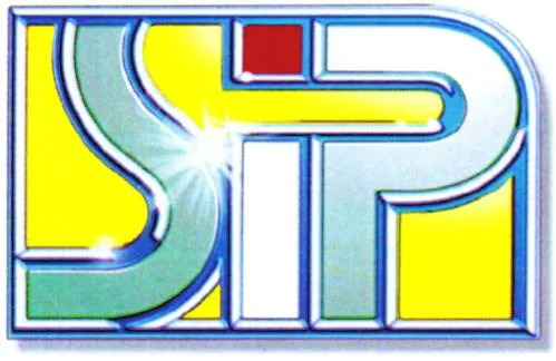 Sip est une marque déposée par SIP