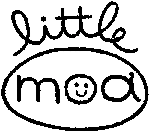Little Moa est une marque déposée par NICOLAS CATHERINE
