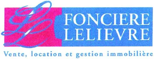 Ll Fonciere Lelievre est une marque déposée par GROUPE LELIEVRE (SAGIL)