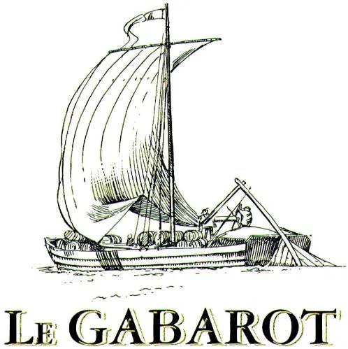 Le Gabarot est une marque déposée par VIGNERONS DES GRANDS TERROIRS