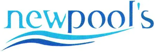 Newpool's est une marque déposée par GC SYSTEM