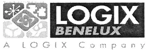 Logix Benelux A Logix Company est une marque déposée par ARROW ECS