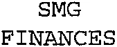 Smg Finances est une marque déposée par XARIA VENTURES