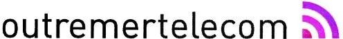 Outremertelecom est une marque déposée par OUTREMER TELECOM