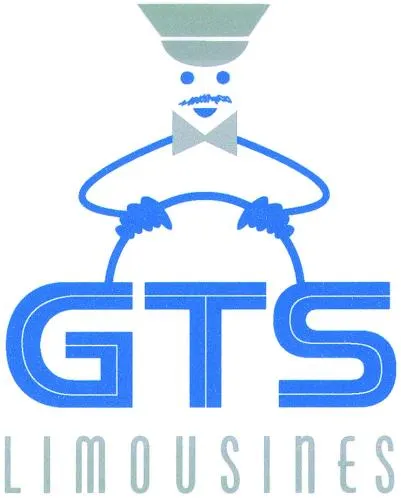 Gts Limousines est une marque déposée par GLAUDE TRANSPORTS SERVICE
