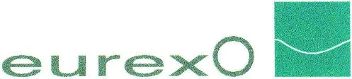 Eurexo est une marque déposée par GROUPE PRUNAY (WIN)