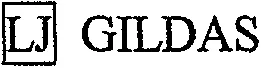 Lj Gildas est une marque déposée par JUNIQUE LUCIEN