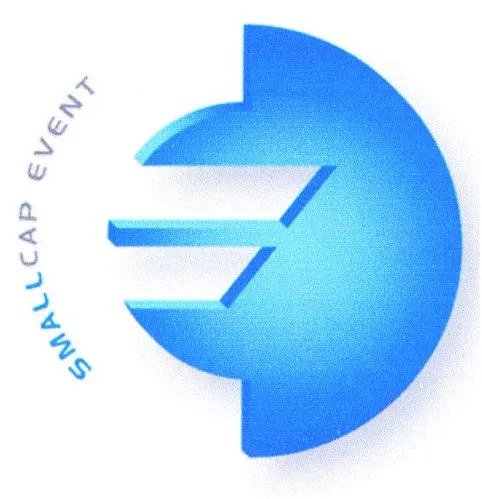 Small Cap Event est une marque déposée par EZIL