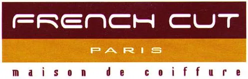 French Cut Paris est une marque déposée par GINKGO