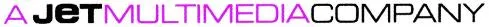 Ajetmultimediacompany est une marque déposée par SOCIETE FINANCIERE DE COMMUNICATION ET DU MULTIMEDIA (VICTOIRE MULTIMEDIA HEBERGEUR)