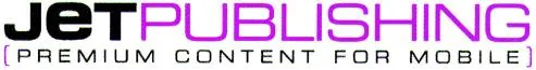 Jetpublishing [Premium Content For Mobile] est une marque déposée par SOCIETE FINANCIERE DE COMMUNICATION ET DU MULTIMEDIA (VICTOIRE MULTIMEDIA HEBERGEUR)