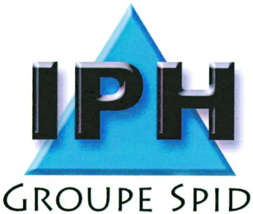 Iph Groupe Spid est une marque déposée par FCS GROUPE