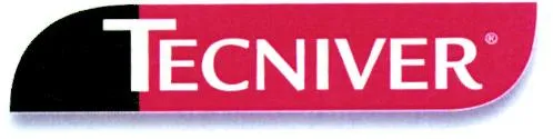 Tecniver est une marque déposée par CF DISTRIBUTION