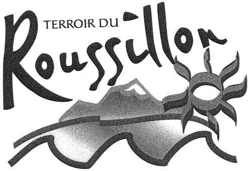 Terroir Du Roussillon est une marque déposée par CONFISERIE DU TECH SA