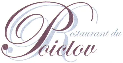 Restaurant Du Poictov est une marque déposée par LE POICTOV EURL (LE POICTOV)